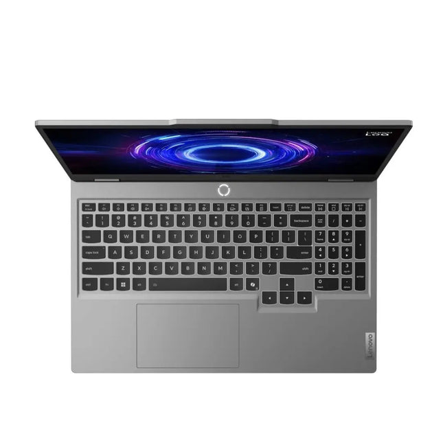 Lenovo LOQ 15 i7 RTX 5060 Gaming Laptop 144Hz FHD