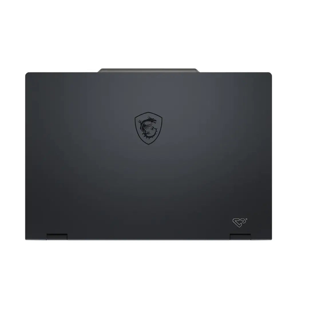 Cyborg 15 i7 RTX 5060 Gaming Laptop 144Hz 16GB 512GB