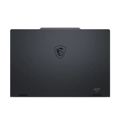 Cyborg 15 i7 RTX 5060 Gaming Laptop 144Hz 16GB 512GB
