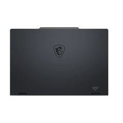 Cyborg 15 i7 RTX 5060 Gaming Laptop 144Hz 16GB 512GB