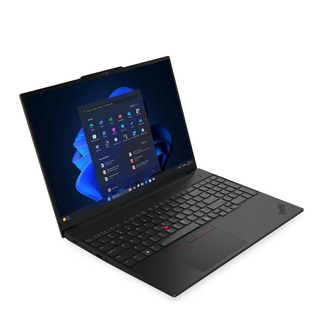 Lenovo ThinkPad E16 Gen 3 Ultra 7 16GB 512GB Laptop DOS