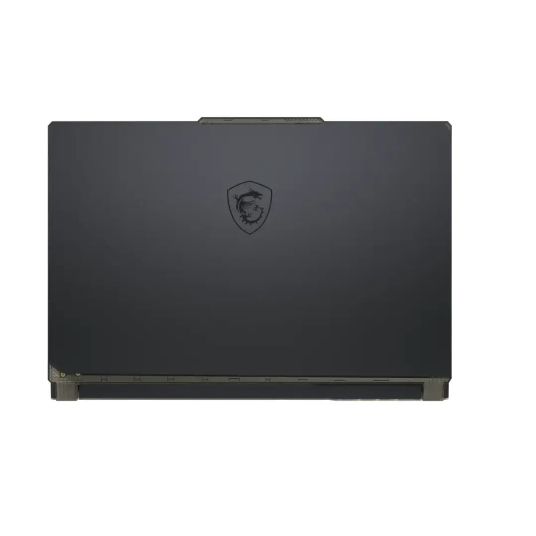Cyborg 15 i5 RTX 3050 Gaming Laptop 16GB 512GB SSD
