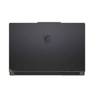 Cyborg 15 i5 RTX 3050 Gaming Laptop 16GB 512GB SSD