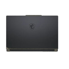 Cyborg 15 i5 RTX 3050 Gaming Laptop 16GB 512GB SSD