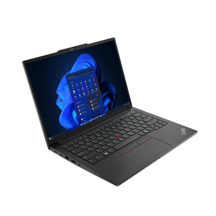 Lenovo ThinkPad E14 Gen 6 Ultra 5 8GB 512GB Laptop DOS