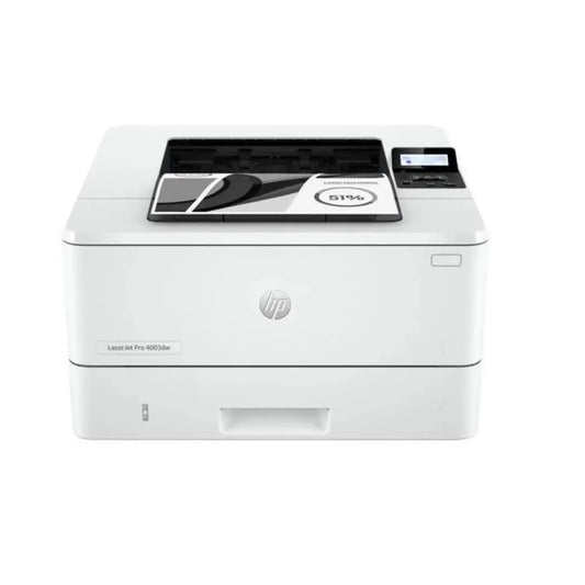 HP 4103dw LaserJet Pro Wireless All-in-One Printer