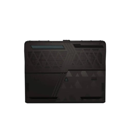 MSI Vector 16" 240Hz RTX 5070 Ti Ryzen 9 Gaming Laptop 16GB 1TB SSD