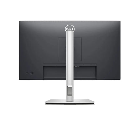 Dell 24" P2425H FHD IPS Monitor 100Hz 5ms Flicker-Free