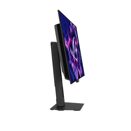ASUS ROG Strix 27" WOLED QHD Gaming Monitor 240Hz 0.03ms FreeSync G-SYNC