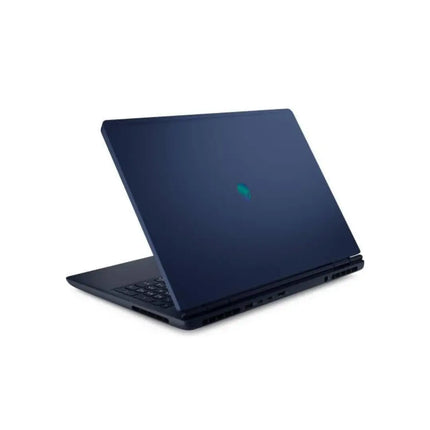 Alienware Aurora 16 RTX 5060 Core 9 Gaming Laptop 16GB 1TB