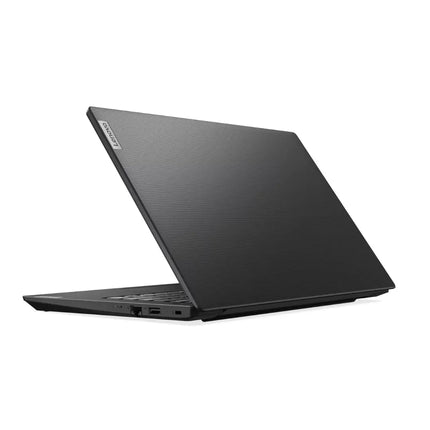 Lenovo V14 G4 i7 Laptop 16GB 512GB SSD 14" UHD Win11