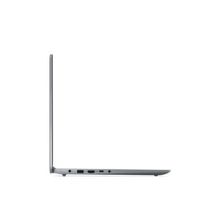 Lenovo IdeaPad Slim 3 i3 Laptop 8GB 256GB SSD FHD No OS