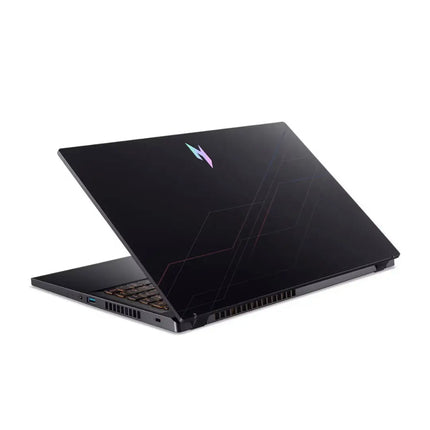Acer Nitro V15 i9 RTX 5060 16GB 512GB Gaming Laptop FHD DOS
