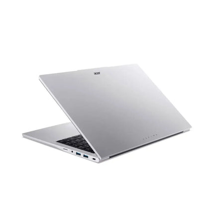 Acer Aspire Lite 15 15.6" FHD IPS i7-13620H 16GB 1TB SSD Laptop