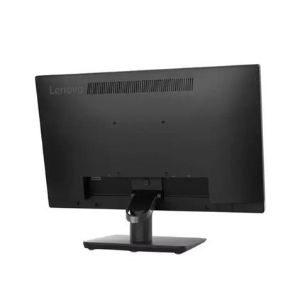 Lenovo ThinkVision E20-30 19.5 Inch HD LED Monitor