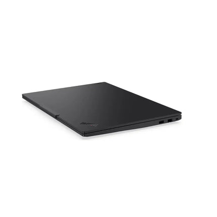 Lenovo ThinkPad E16 G3 Ultra 7-256V 16GB 512GB SSD 16" Laptop