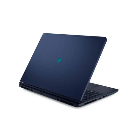 Alienware Aurora 16 RTX 5070 Gaming Laptop 32GB 1TB SSD Core 9