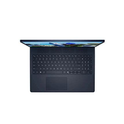 Alienware Aurora 16 RTX 5060 Gaming Laptop 32GB 1TB SSD