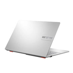 ASUS VivoBook Go 15 i3 Laptop 4GB 256GB SSD FHD No OS