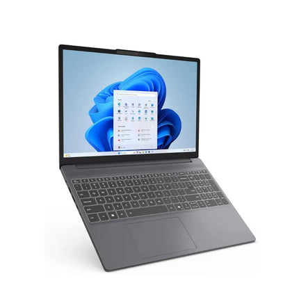 Lenovo IdeaPad Slim 3 i5 8GB 512GB SSD WUXGA Laptop DOS