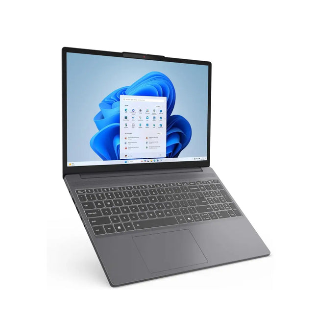 Lenovo IdeaPad Slim 3 i5 8GB 512GB SSD WUXGA Laptop DOS