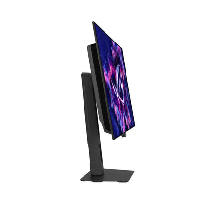 ASUS ROG Strix 27" WOLED QHD Gaming Monitor 280Hz 0.03ms Black