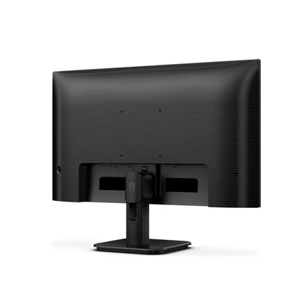 Philips 1000 Series 24" FHD IPS Monitor 100Hz 1ms Black