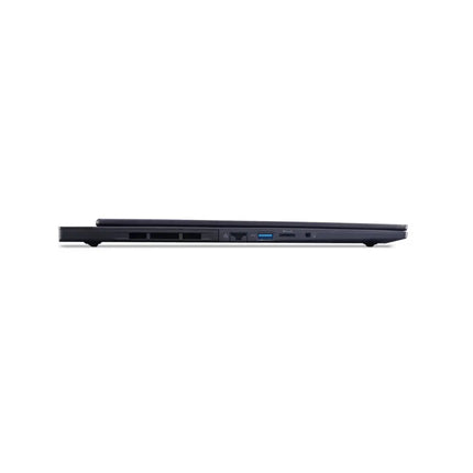 Acer Predator Helios Neo 16S Gaming Laptop Ultra 9 RTX 5060 OLED 240Hz 1TB SSD