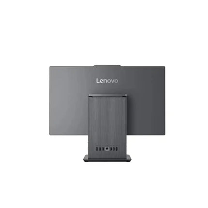 Lenovo IdeaCentre AIO 27IRH9 27 FHD i7-13620H 8GB 512GB SSD PC