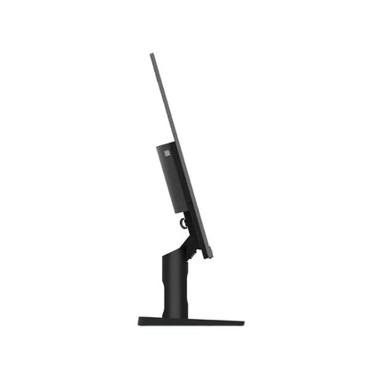 Lenovo S27i-30 27 LED Monitor