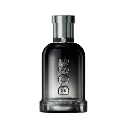 BOSS Bottled Beyond EDP 100ml Men Perfume