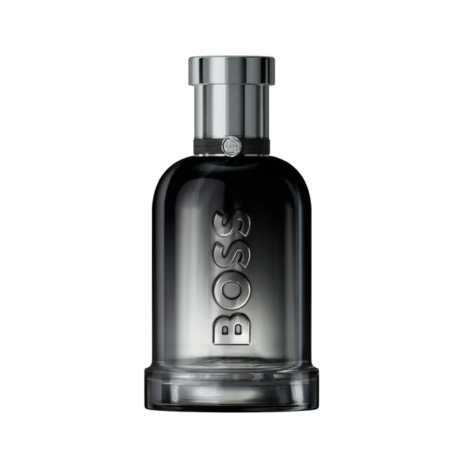 BOSS Bottled Beyond EDP 100ml Men Perfume