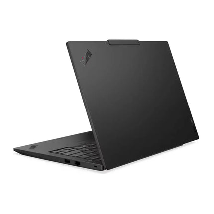 Lenovo ThinkPad E14 Gen 7 Core 7 16GB 512GB Business Laptop DOS