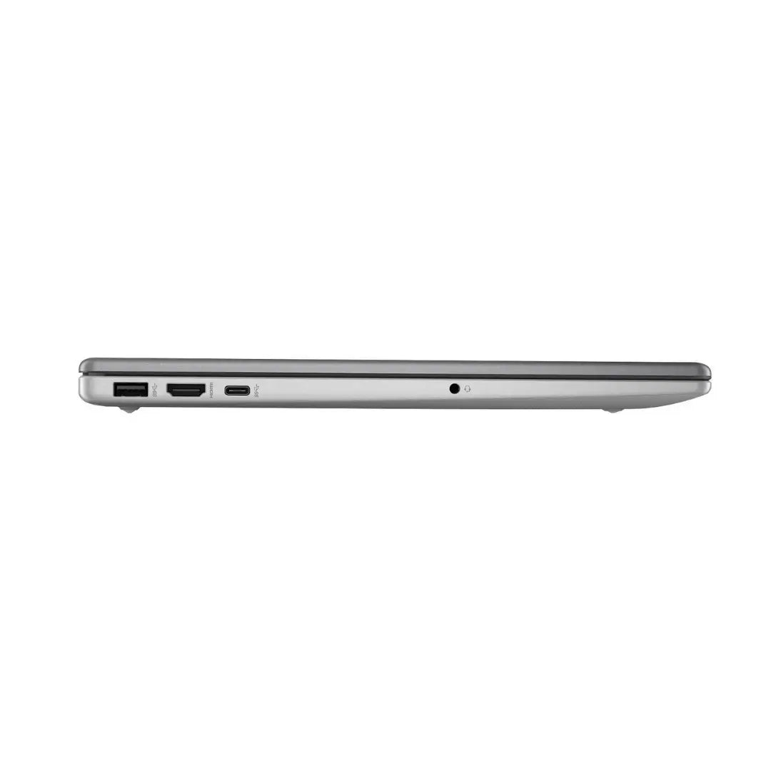 HP 250 G10 i3 Laptop 8GB 512GB SSD FHD Backlit No OS