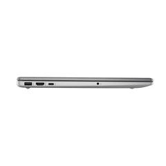 HP 250 G10 i3 Laptop 8GB 512GB SSD FHD Backlit No OS