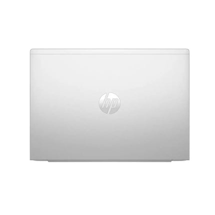 HP ProBook 460 G11 Ultra 7 16GB 512GB Business Laptop WUXGA