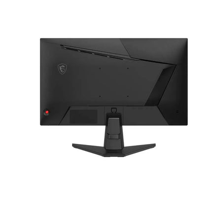 MSI MAG 245F 24" Rapid IPS FHD Gaming Monitor 240Hz 0.5ms Black