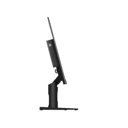 Lenovo ThinkVision S24i-30 23.8 LED Monitor