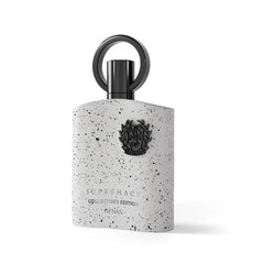 Afnan Supremacy Eau De Parfum for Men 100ml Long Lasting Fragrance