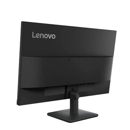 Lenovo ThinkVision S24-4e 23.8 Inch Full HD Monitor