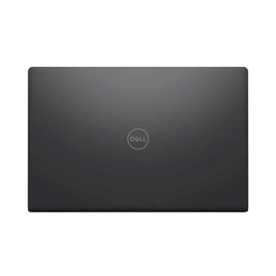 Dell Core 3 Laptop 8GB 512GB SSD Business Laptop No OS