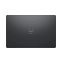 Dell Core 3 Laptop 8GB 512GB SSD Business Laptop No OS