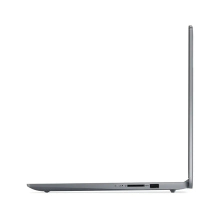 Lenovo IdeaPad Slim 3 i3 Laptop 8GB 256GB SSD FHD No OS
