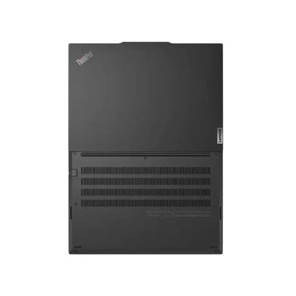 Lenovo ThinkPad E14 G6 Ultra 7-155H 16GB 512GB SSD 14" Laptop