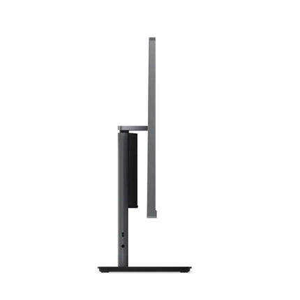 Lenovo ThinkCentre Neo 50a 27 i7 16GB 512GB SSD 27 AIO PC