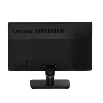 Lenovo 19 Inch LED Monitor HD Screen