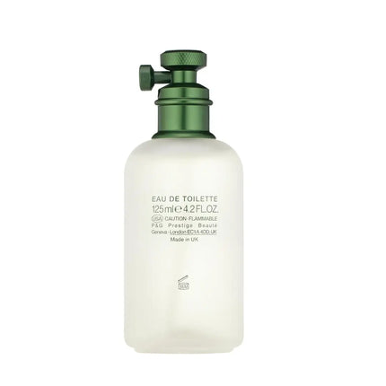 Lacoste Booster EDT for Men 125ml Perfume
