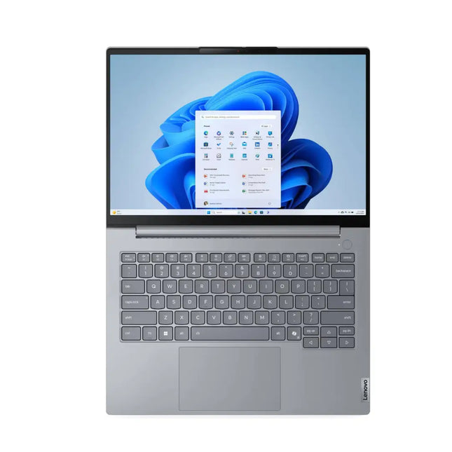 Lenovo ThinkBook 14 G8 Ultra 7 16GB 512GB WUXGA Laptop DOS