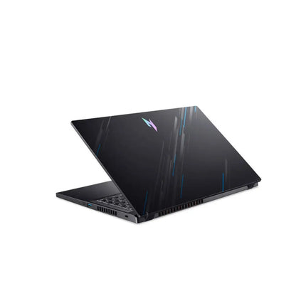 Acer Nitro V 15 Gaming Laptop i7-13620H RTX 4050 16GB 512GB 144Hz
