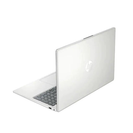 HP 15.6" i5-125U 8GB 512GB SSD FHD Touch Laptop
